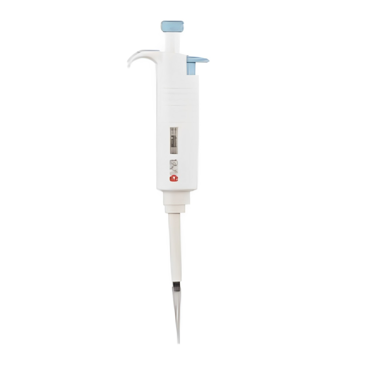 2-20ul整支消毒手動(dòng)單道移液器MicroPettePlus