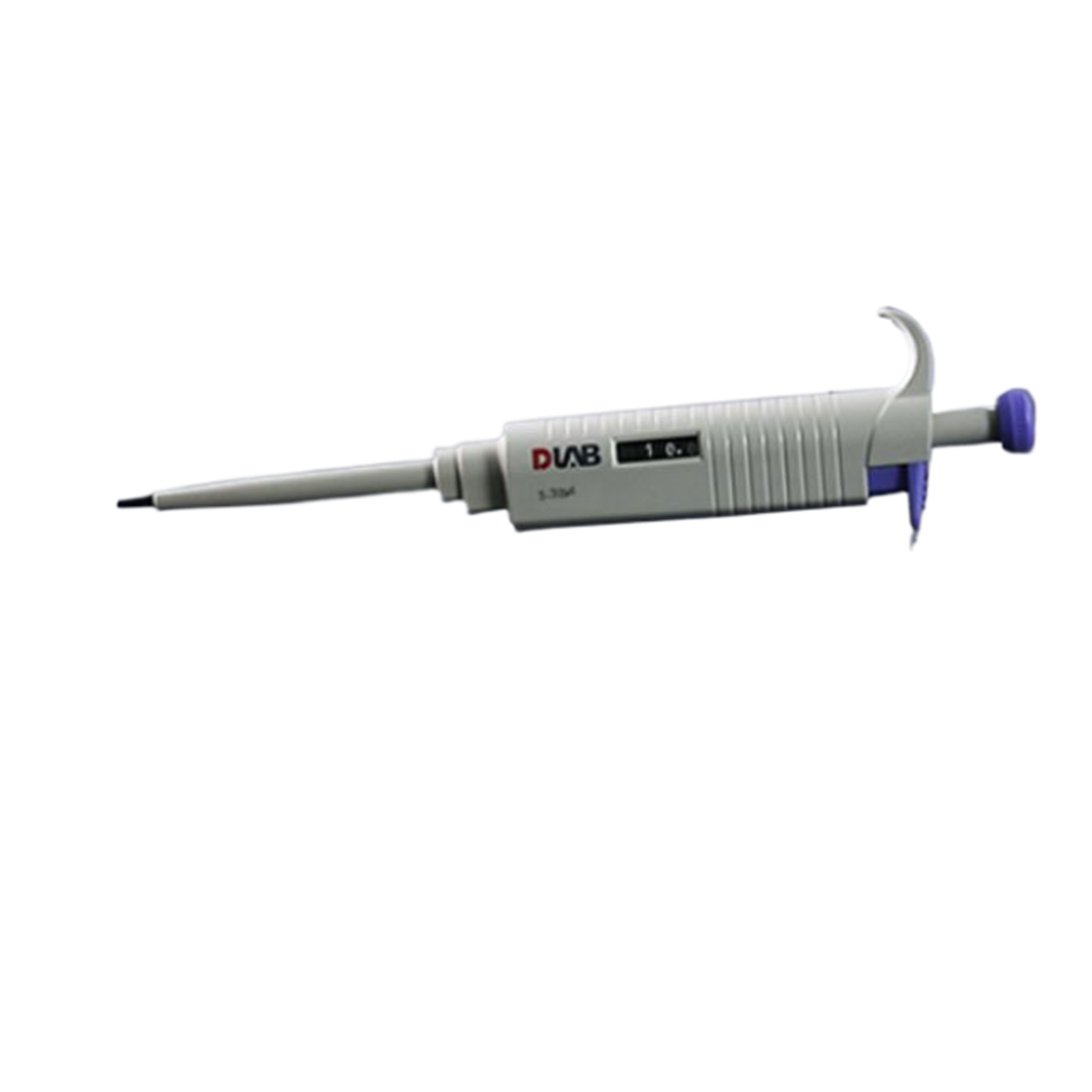 MicroPettePlus5-50ul整支消毒手動(dòng)單道移液器 roPettePlus 5-50ul whole disinfection manual single-channel pipette