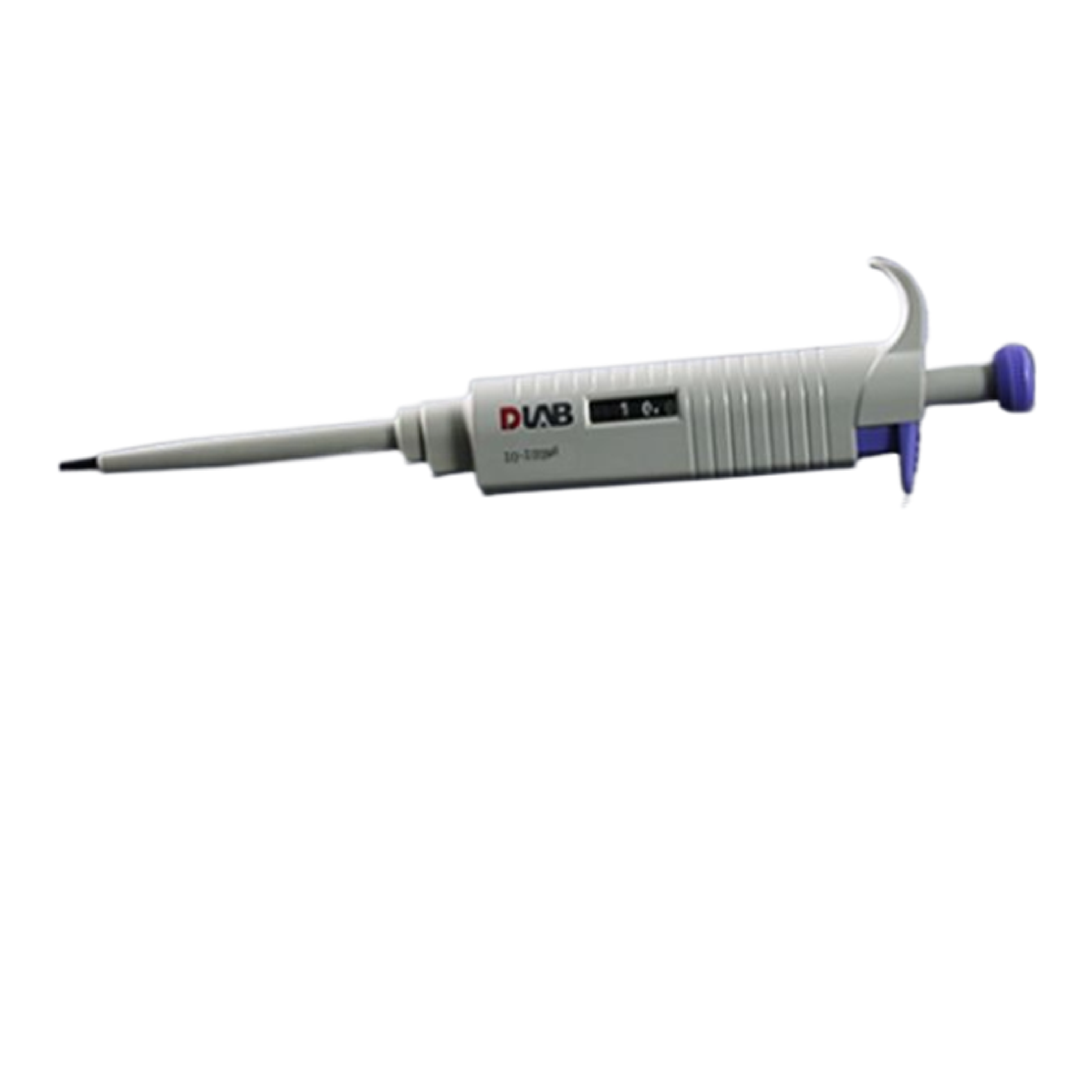 MicroPettePlus10-100ul整支消毒手動(dòng)單道移液器 MicroPettePlus 10-100ul whole disinfection manual single-channel pipette