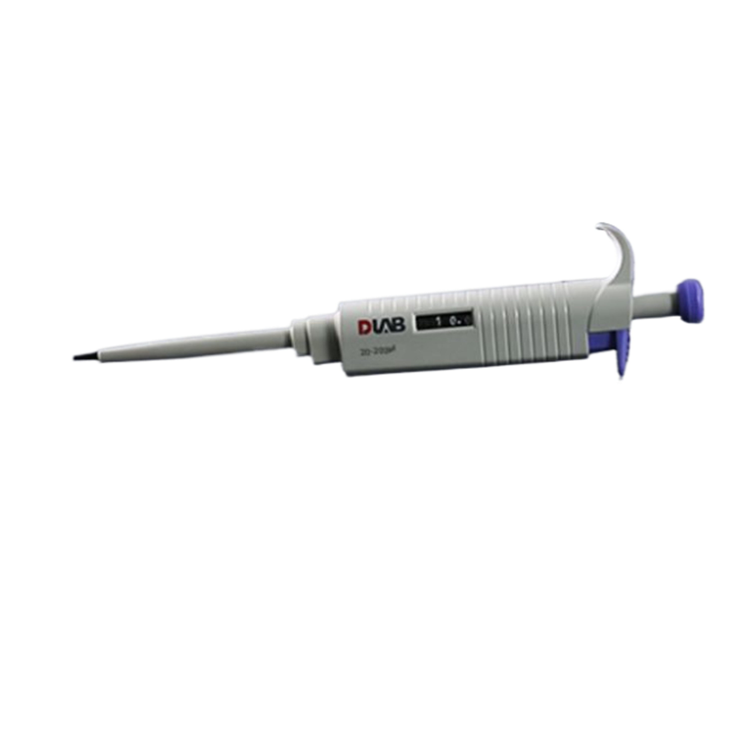 MicroPettePlus20-200ul整支消毒手動(dòng)單道移液器 MicroPettePlus 20-200ul whole disinfection manual single-channel pipette