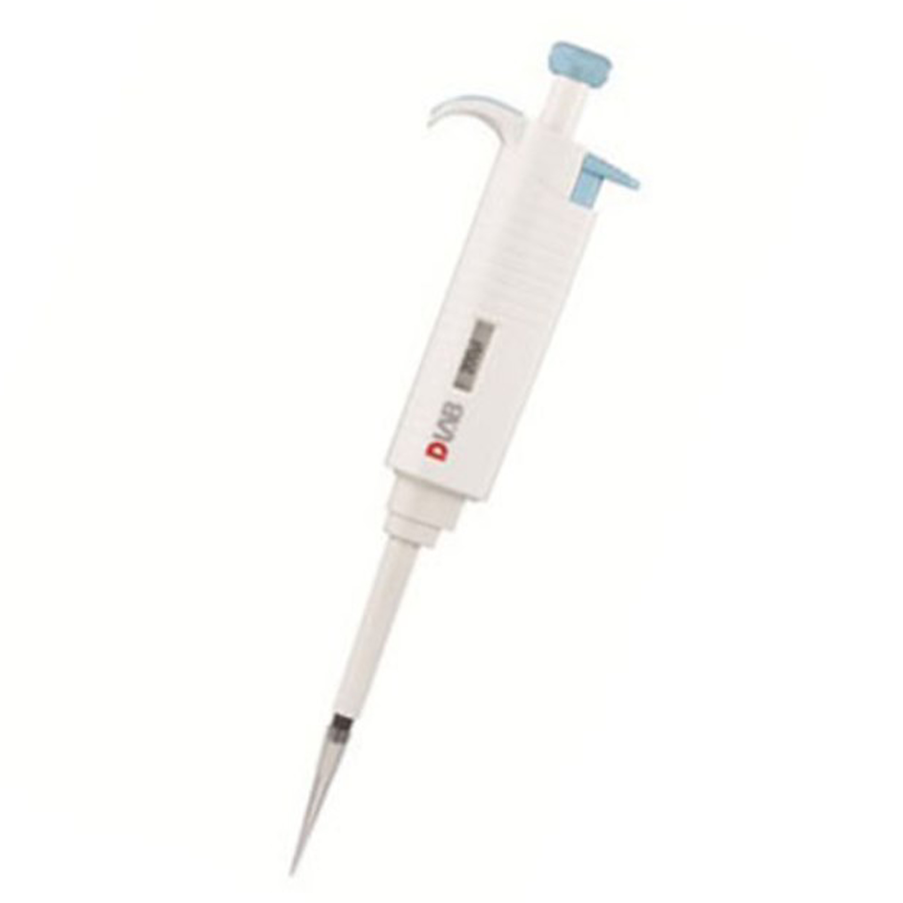 MicroPettePlus50-200ul整支消毒手動(dòng)單道移液器 MicroPettePlus 50-200ul whole disinfection manual single-channel pipette