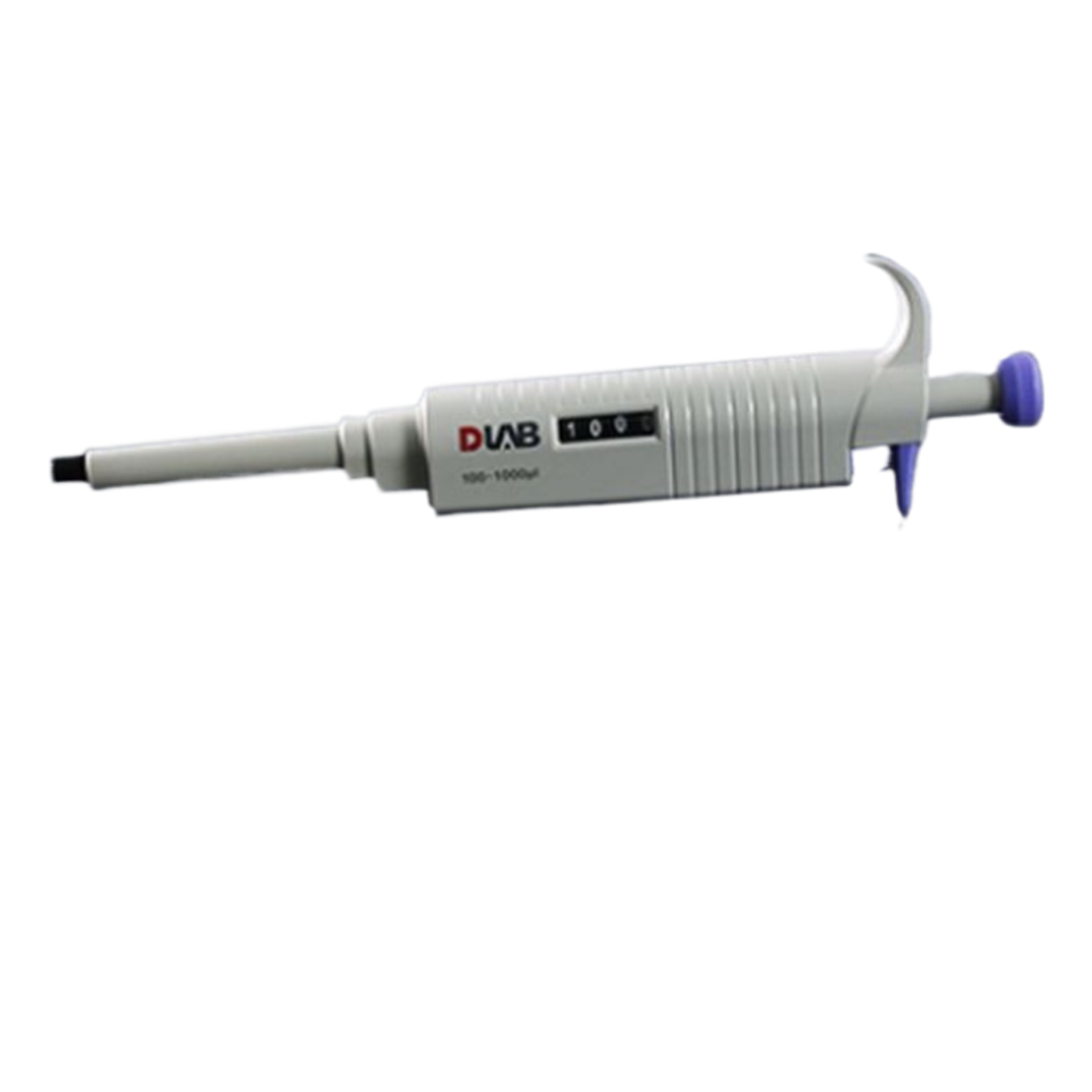 100-1000ul整支消毒手動(dòng)單道移液器MicroPettePlus