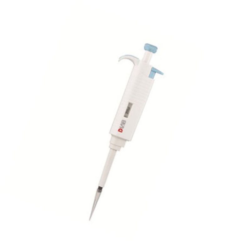 MicroPettePlus200-1000ul整支消毒手動(dòng)單道移液器 MicroPette Single-Channel Adjustable Volume, 2-10ml HS