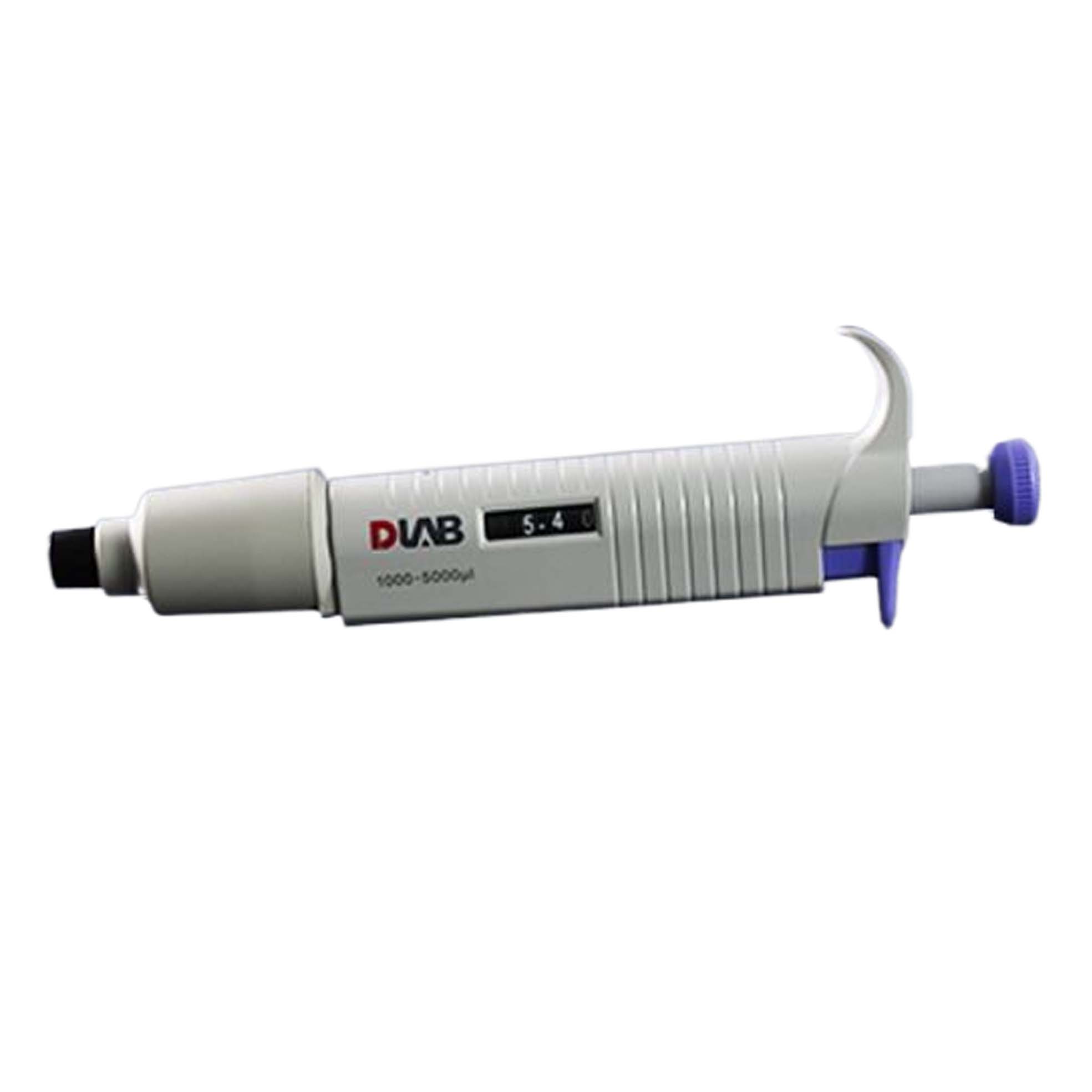 MicroPettePlus1000-5000ul整支消毒手動(dòng)單道移液器 MicroPettePlus 1000-5000ul whole disinfection manual single-channel pipette