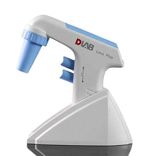 LevoPlus大容量電動(dòng)移液器1-100ml LevoPlus large-capacity electric pipette 1-100ml