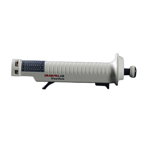 StepMate連續(xù)分配移液器1-5000ul