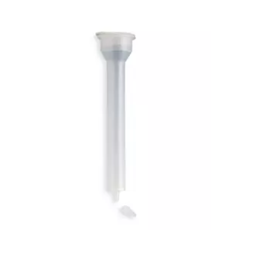 Econo-Pac 色譜柱 Econo-Pac? Chromatography Columns, Pkg of 500