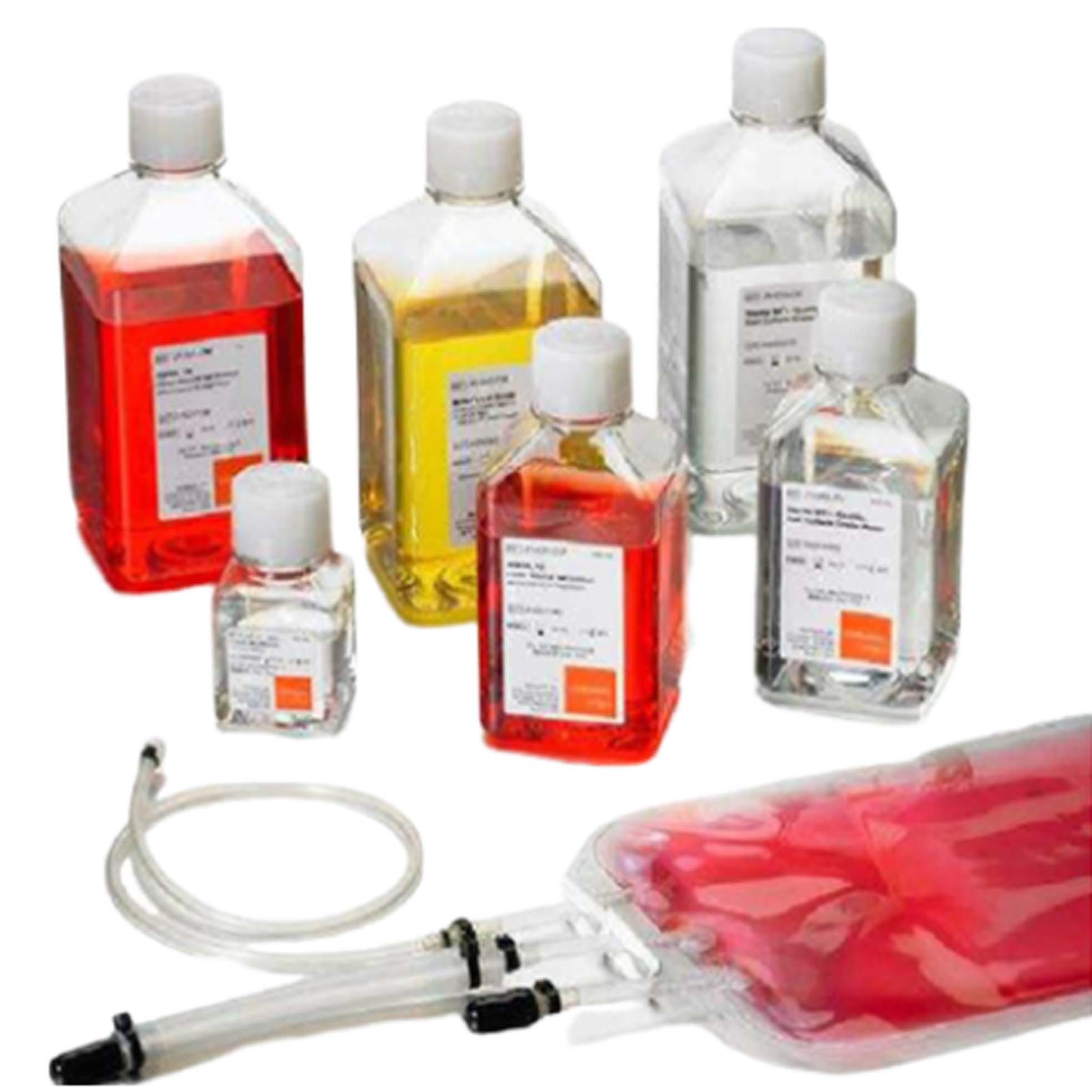 NK細(xì)胞活化擴(kuò)增培養(yǎng)套裝Ⅱ Corning ?NK Expansion Kit