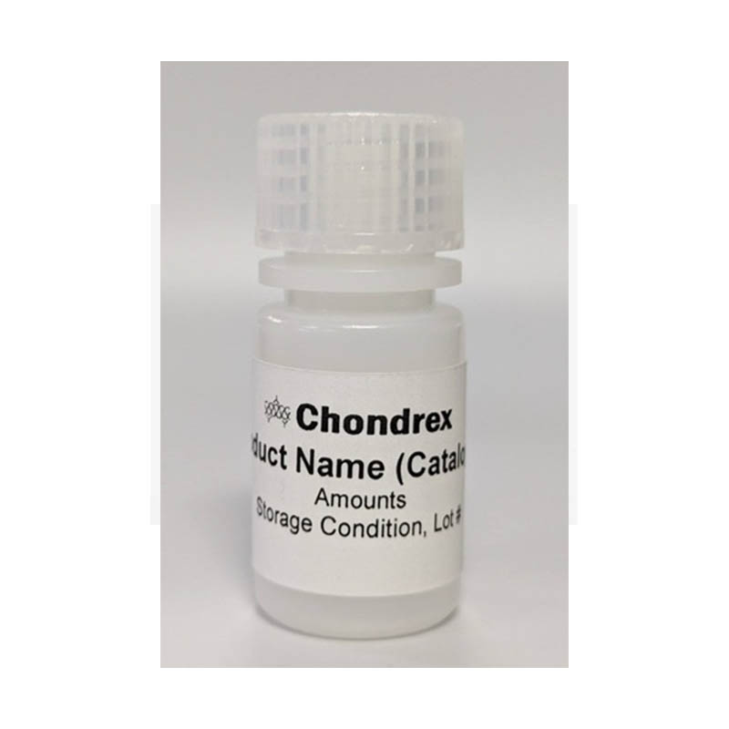 膠原蛋白稀釋緩沖液 Collagen Dilution Buffer