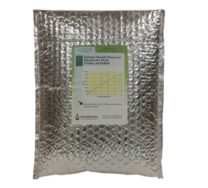 過(guò)氧化氫熒光檢測(cè)試劑盒 Hydrogen Peroxide Fluorescent Detection Kit