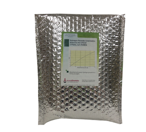 過(guò)氧化氫比色檢測(cè)試劑盒 Hydrogen Peroxide Colorimetric Detection Kit