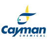 可溶性環(huán)氧化物水解酶抑制劑篩選檢測(cè)試劑盒 Soluble Epoxide Hydrolase Inhibitor Screening Assay Kit