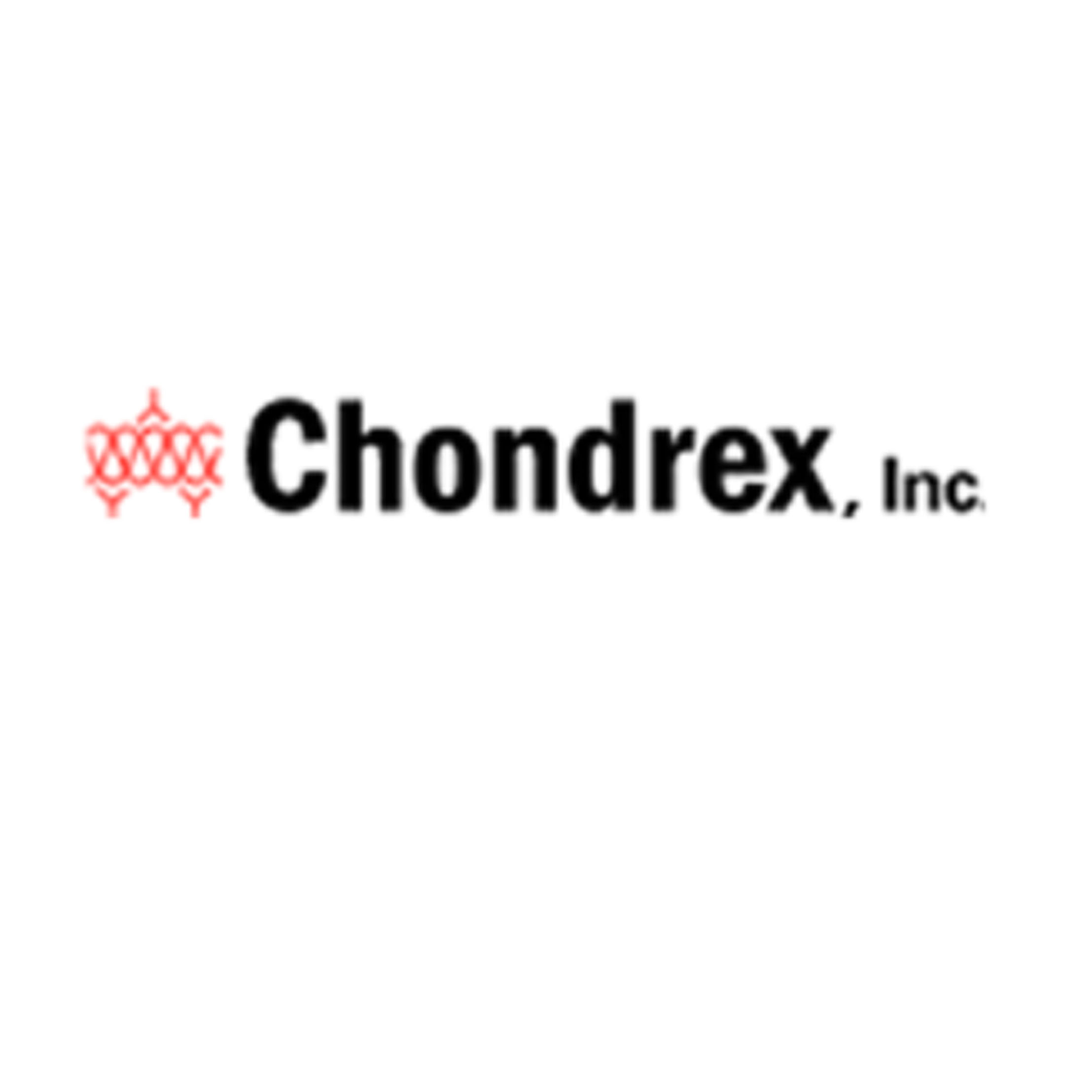 ChonBlock阻斷/樣品稀釋ELISA緩沖液 ChonBlock Blocking/Sample Dilution ELISA Buffer