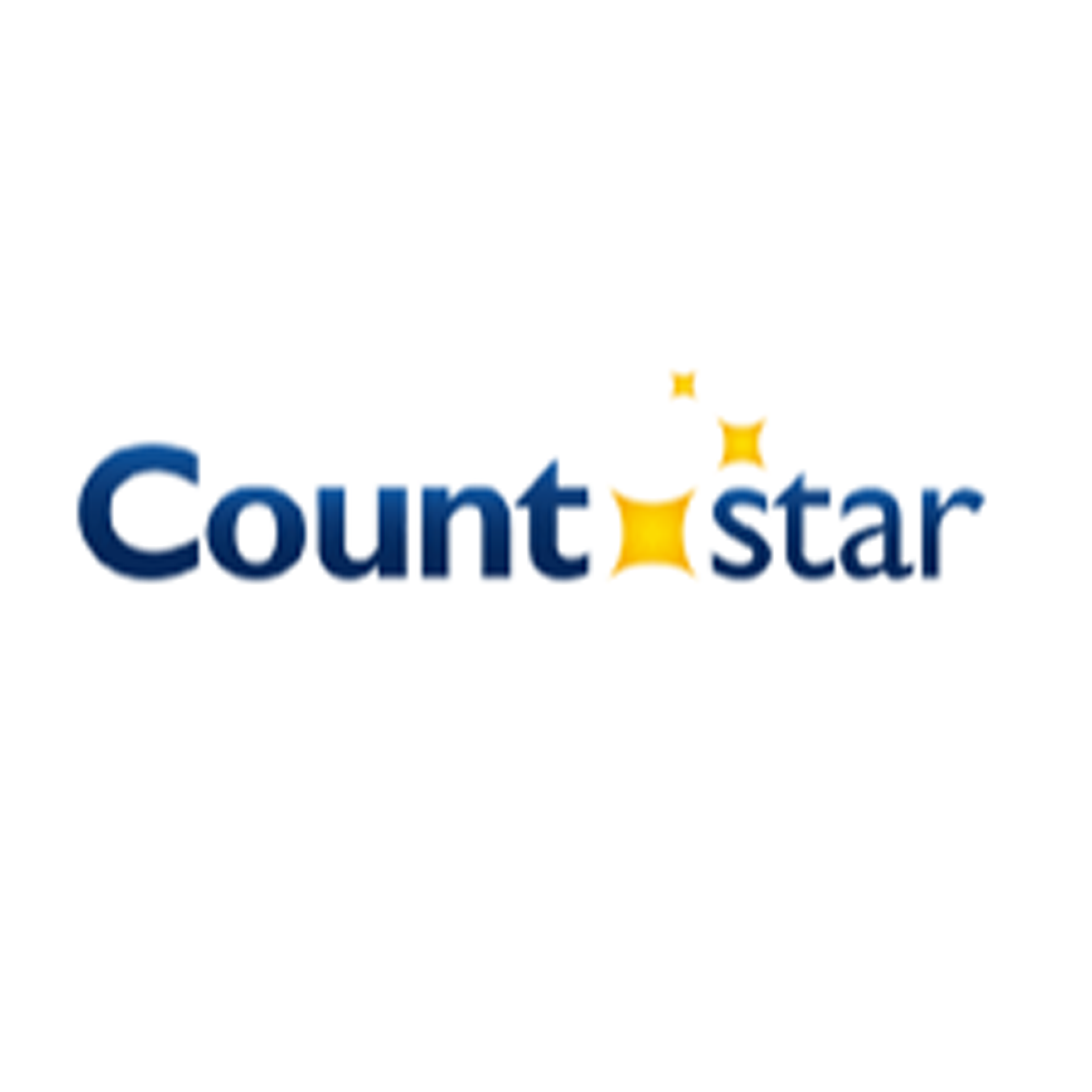 Countstar 細(xì)胞計(jì)數(shù)板