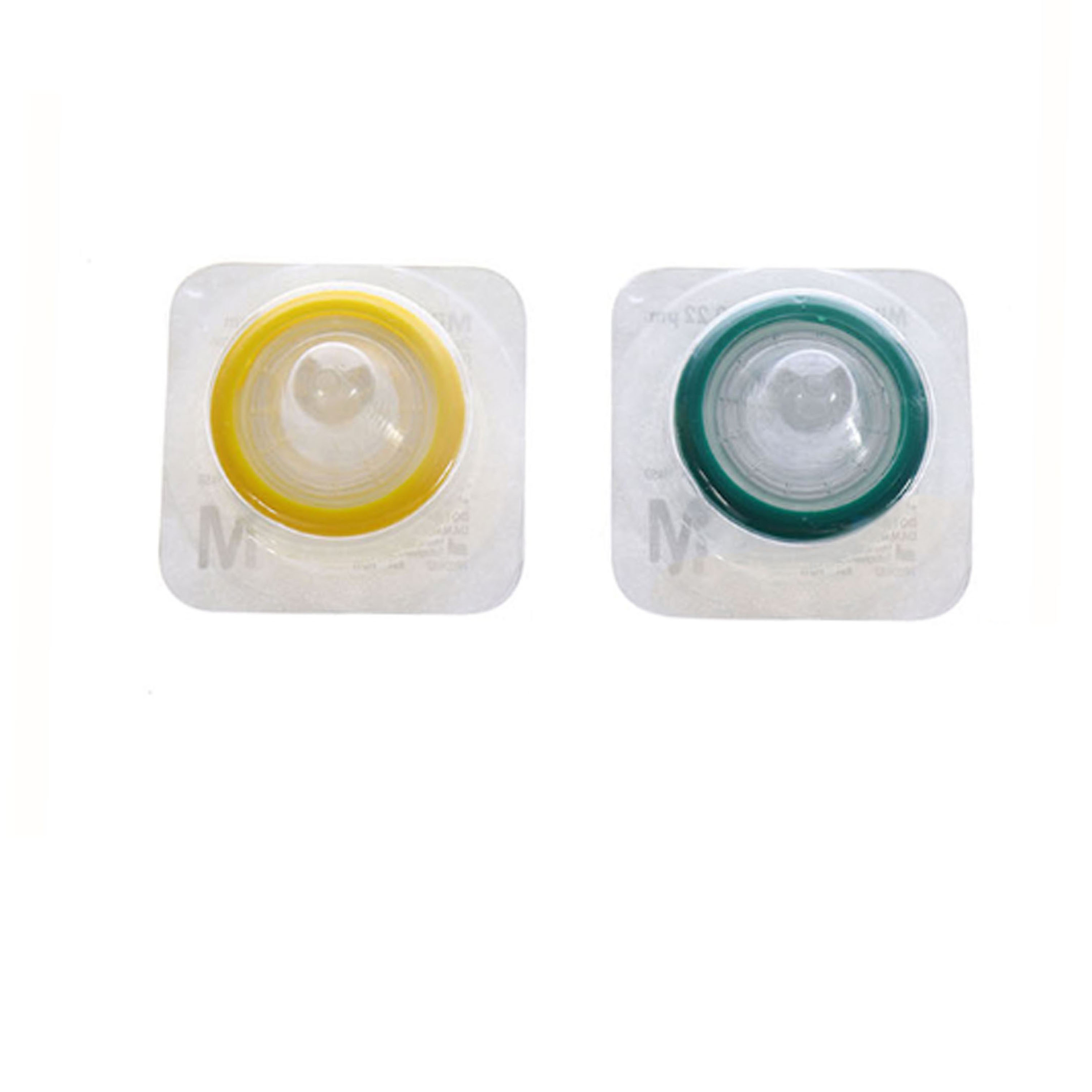 SLHVR33RB/舊SLHV033RB33mm,0.45u一次性針頭式濾器