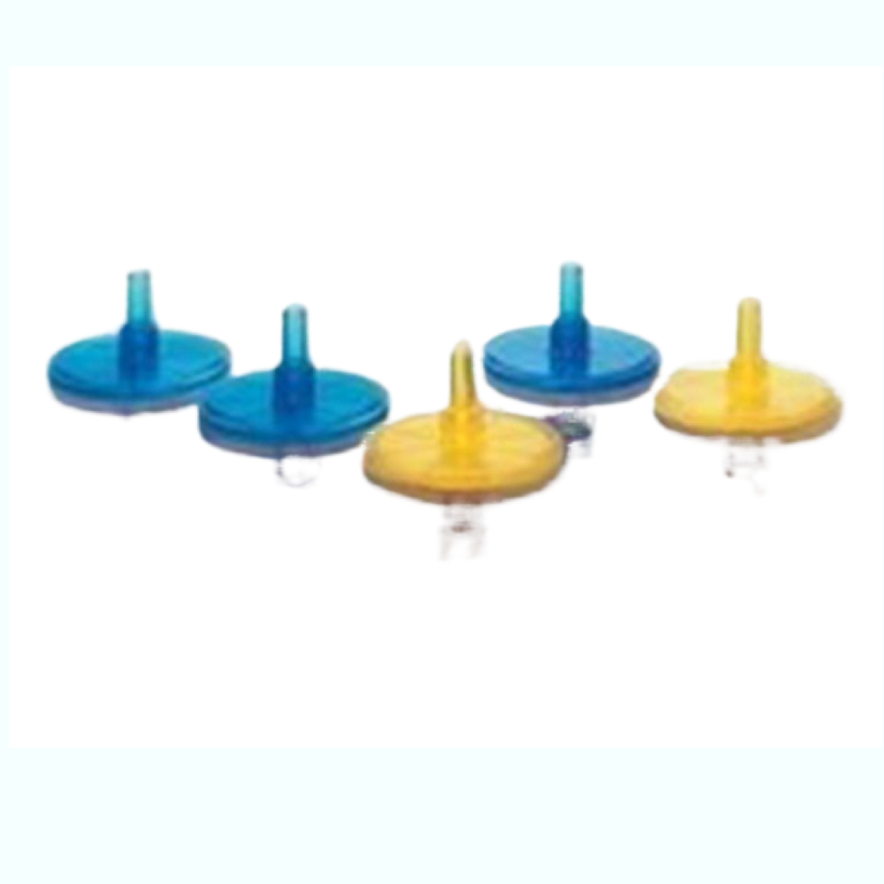Millex-LG,0.20 μm,親水性 PTFE,25 mm,環(huán)氧乙烷滅菌