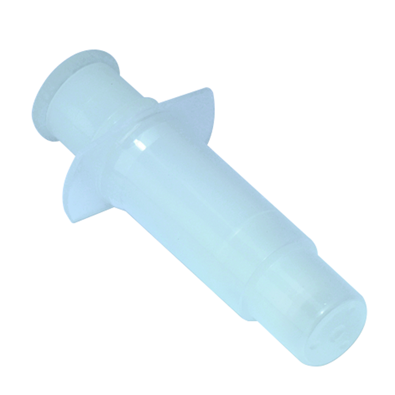 濾器UP 0.2uM NYL 50/PK