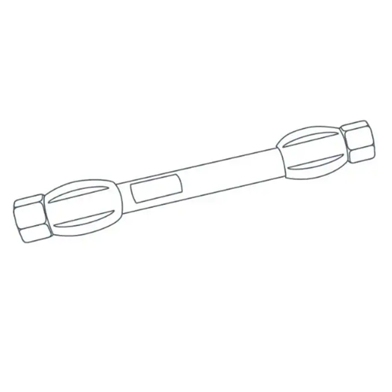GC填料，Porapak Q，80-100目，26克