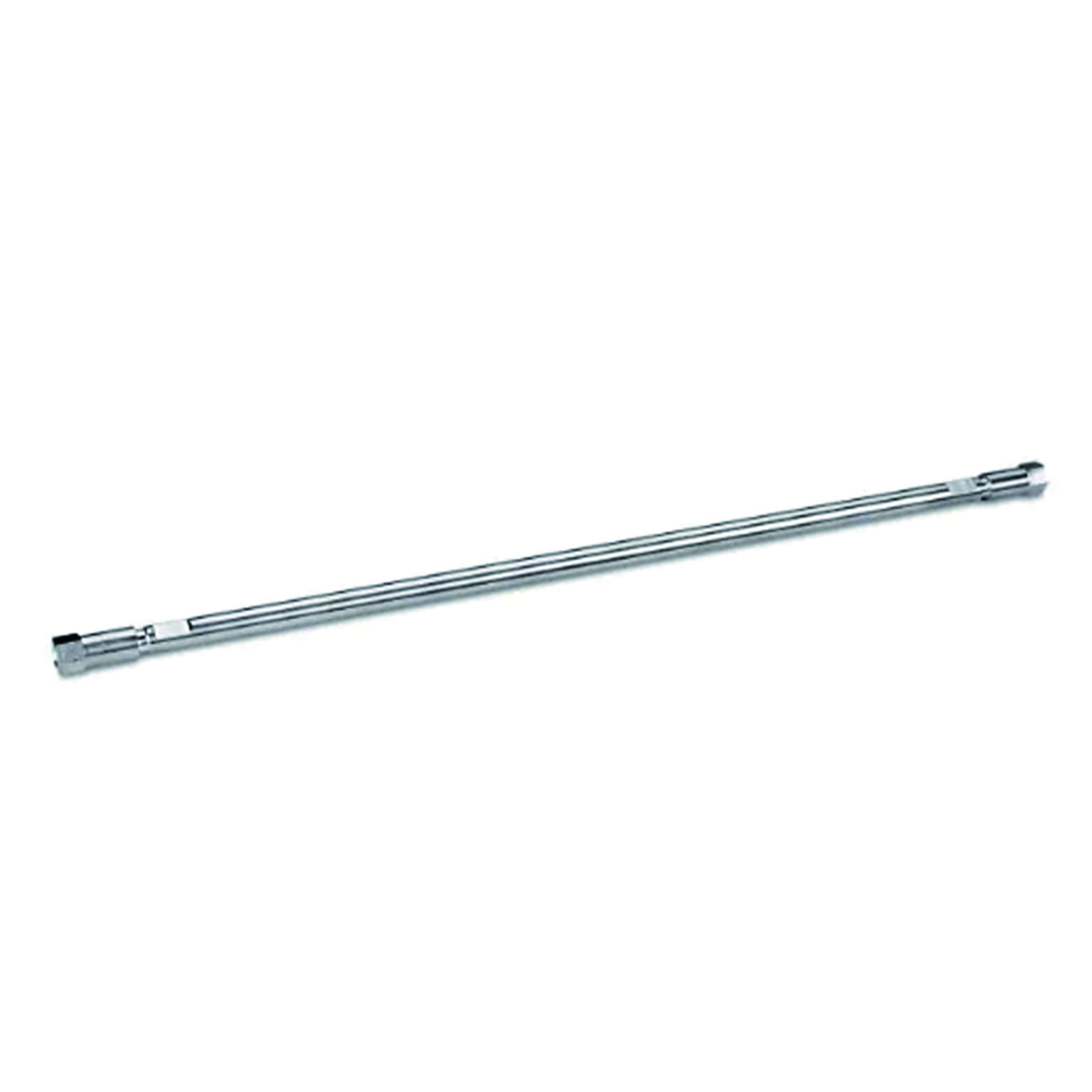UBONDAPAK C18 3.9X300 色譜柱