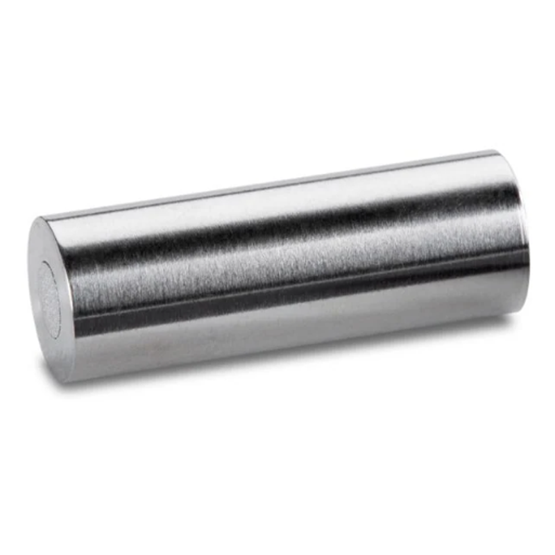 Symmetryum C18 5um 3.9x20mm 保護(hù)柱芯